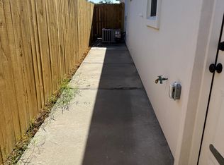 508 N Emerald Ave #1, Edinburg, TX 78541