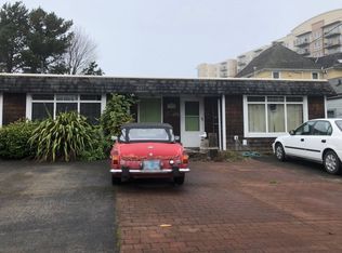370 S Columbia St, Seaside, OR 97138