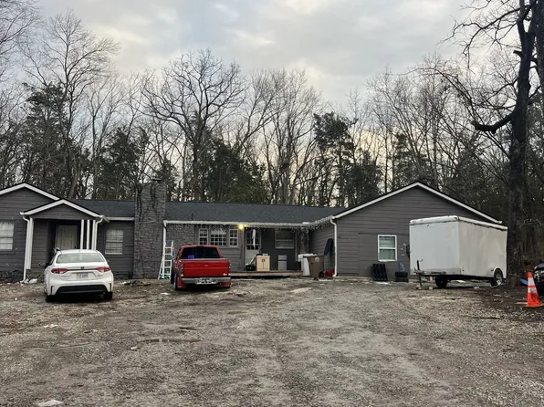 3135 Anderson Rd, Antioch, TN 37013