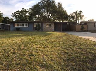 2800 Virginia Dr, Orlando, FL 32803