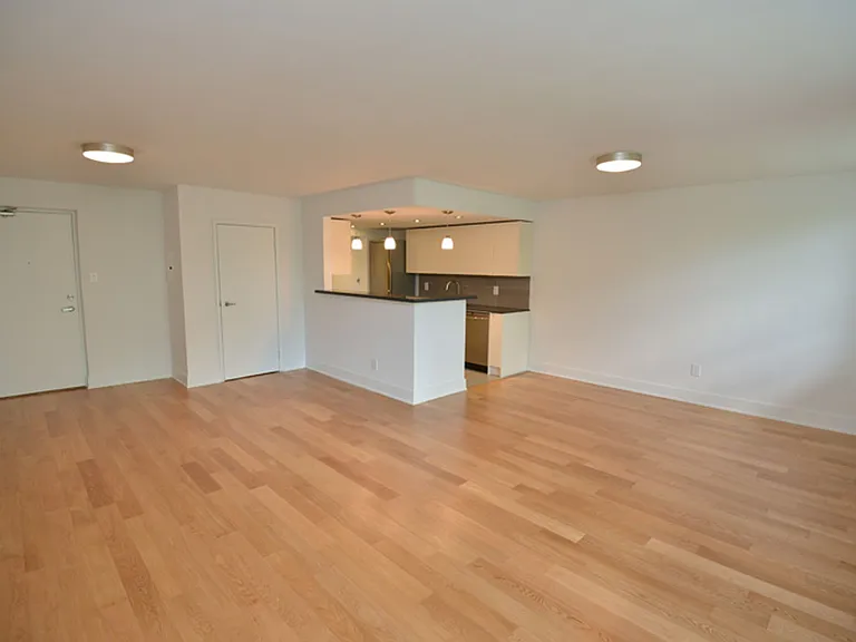 36 Castle Frank Rd — Photo 19