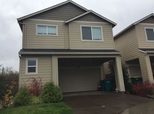 2916 25th Ave, Forest Grove, OR 97116