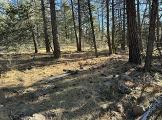 Bunting Dr #31, Bonanza, OR 97623