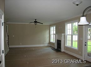 5th image of 4004 Colony Woods Dr