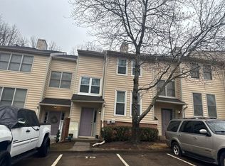 15 Belmonte Ct SW, Atlanta, GA 30311