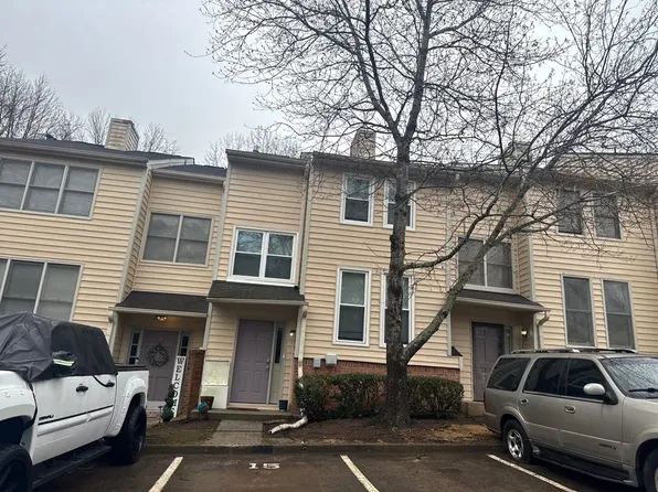 15 Belmonte Ct SW, Atlanta, GA 30311