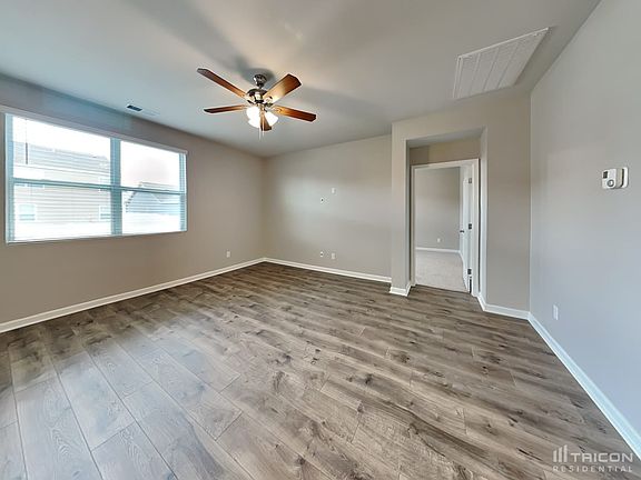 3rd image of 1141 Barry Baker Ln