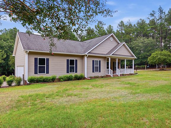 2nd image of 707 Mount Ebal Rd