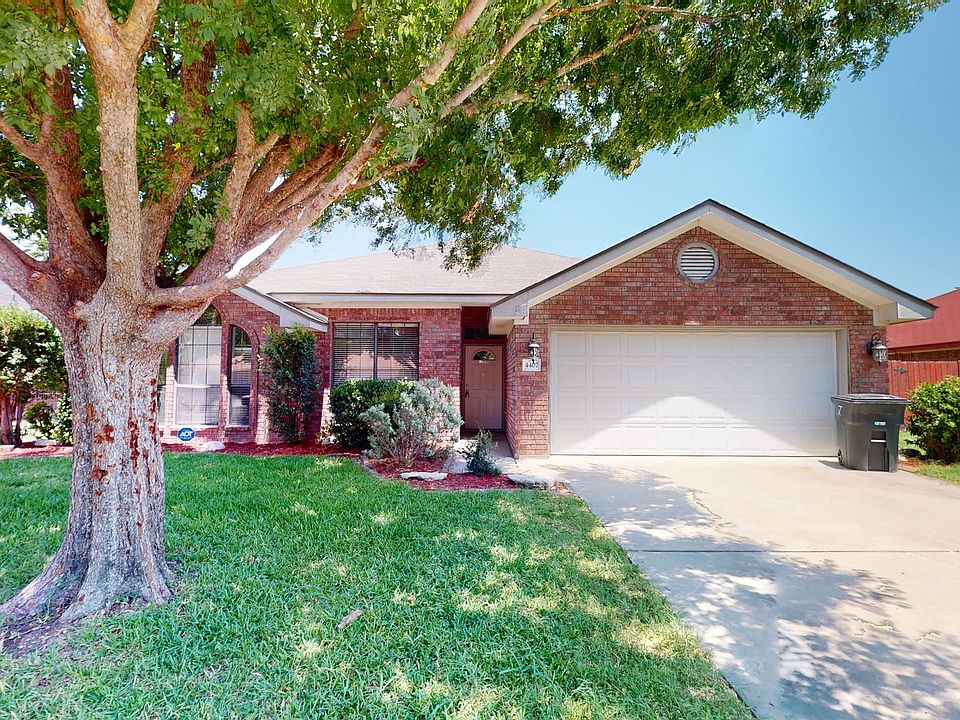 1st image of 4407 Embers Dr