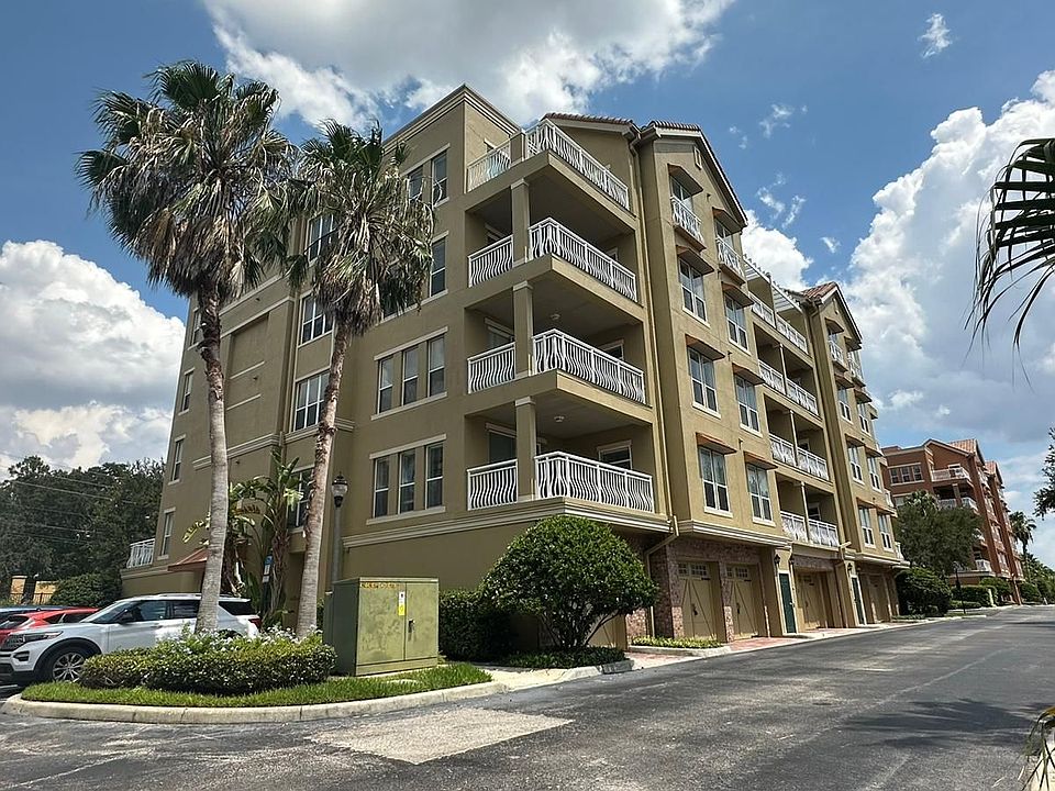 1st image of 7588 Toscana Blvd APT 423