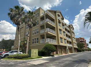 7588 Toscana Blvd APT 423, Orlando, FL 32819