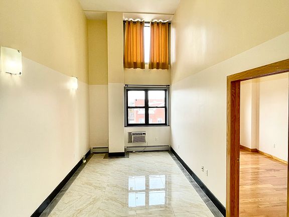 5th image of 31-47 137th St #4C