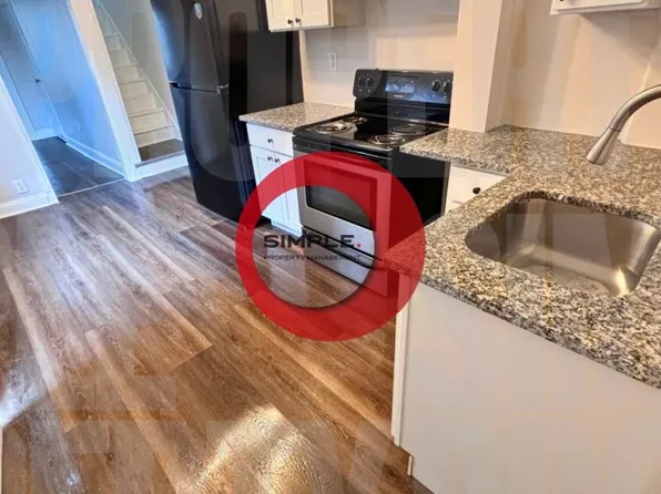 137 Wunder St, Reading, PA 19602