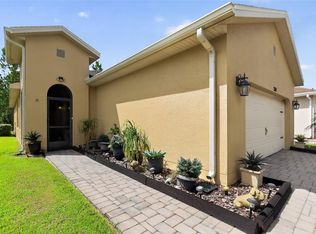 524 PRESIDO PARK PLACE, POINCIANA, FL 34759