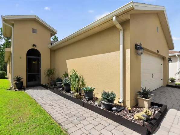 524 PRESIDO PARK PLACE, POINCIANA, FL 34759