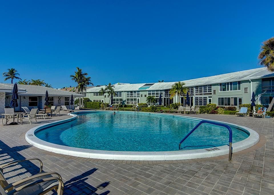 1st image of 5540 N Ocean Boulevard #110