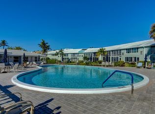 5540 N Ocean Blvd APT 110, Ocean Ridge, FL 33435