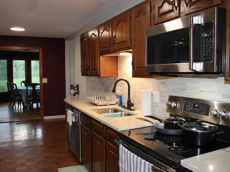 2115 Pineshore Ct — Photo 11