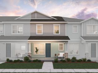 7340 Windy Willow St, Winter Garden, FL 34787
