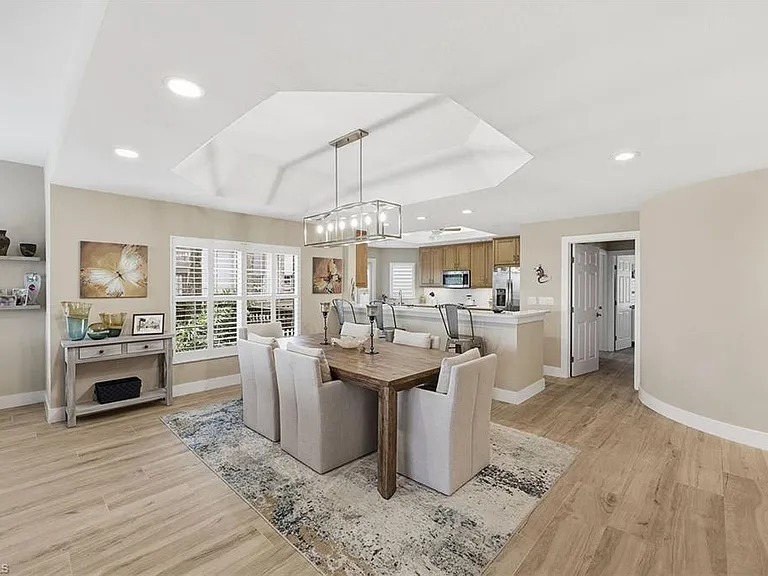 26868 Wedgewood Dr #103 — Photo 10