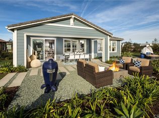 1225 Bradford Ln #950, Nipomo, CA 93444