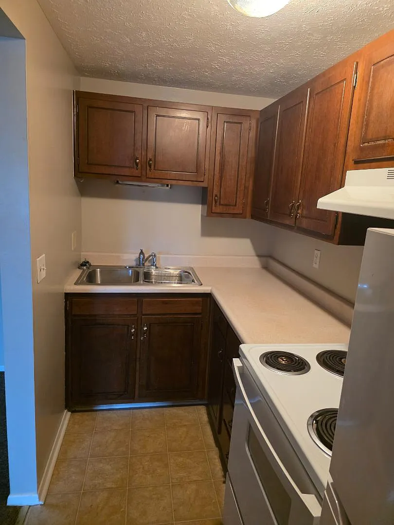 615 Fremont Road - O — Photo 4