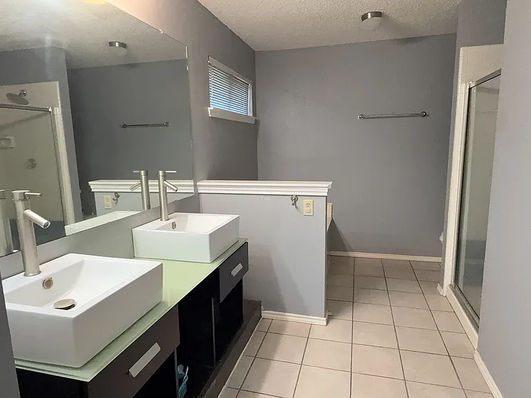 768 Pierre Ln — Photo 11