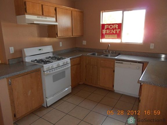 2nd image of 3973 Rebc Raiter Ave Unit 101