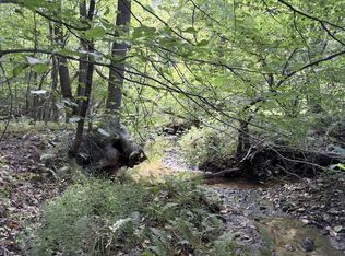 Piney Mountain Ln #33, Shipman, VA 22971