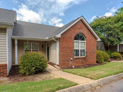 22 Enoree View Dr, Greer, SC, 29650
