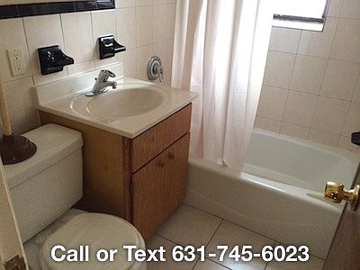 5th image of 16605 88th Ave APT 3F
