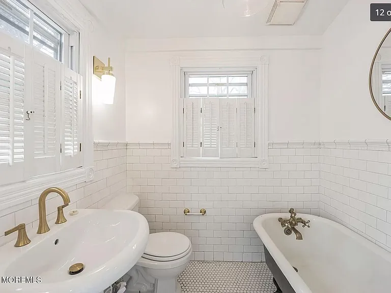 64 Shrewsbury Ave #62A — Photo 11