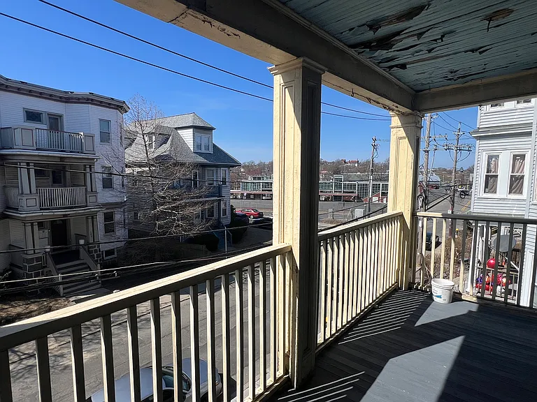 140 Savin Hill Ave #2R — Photo 10
