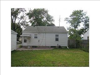 5th image of 1407 S Moreland Ave