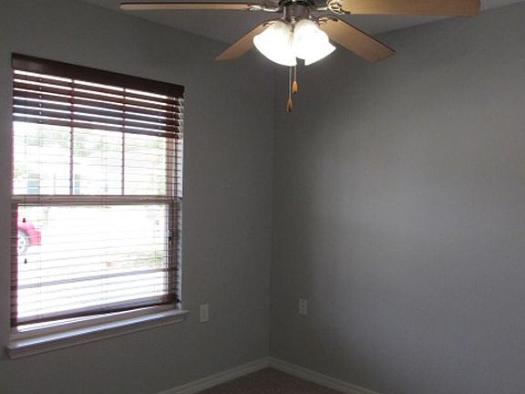2nd image of 5857 Bilek Dr