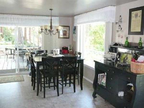 5th image of 42689 Kunz Ln E