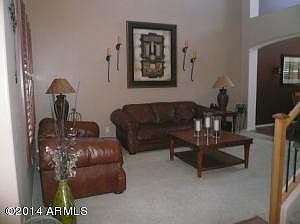 3rd image of 15067 W Dahlia Dr