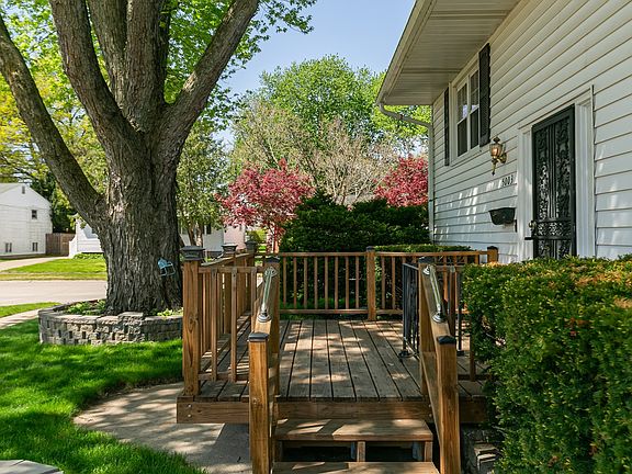 2nd image of 5003 45th Avenue Ct