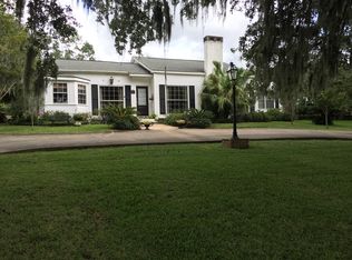 5506 River Rd, Pascagoula, MS 39567