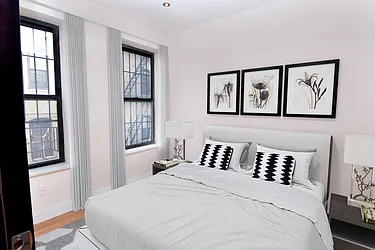 Rented by Bold New York