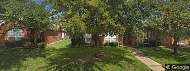 2nd image of 1426 Forest Oaks Ct
