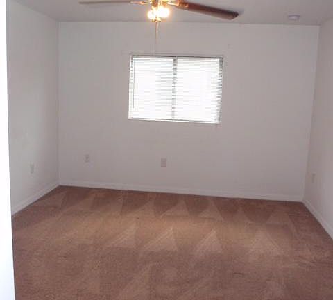 5th image of 7695 Tamara Lee Ct APT 104