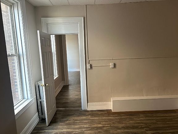 3rd image of 223 State St #11