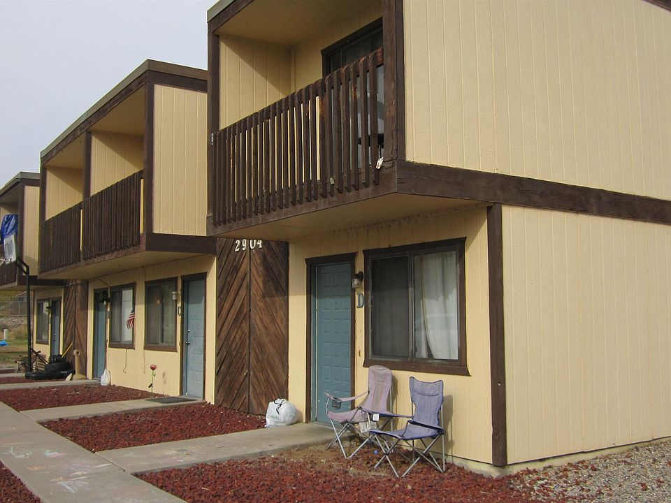 2904 Pinyon Ave, Grand Junction, CO 81504 Zillow