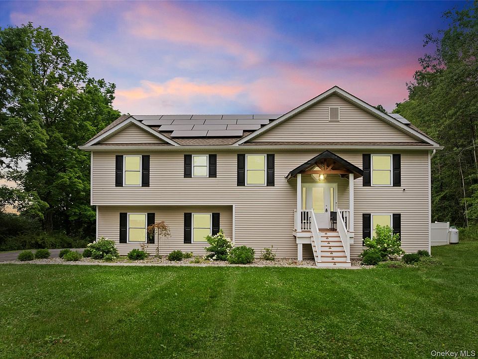 1st image of 65 Beaver Road
