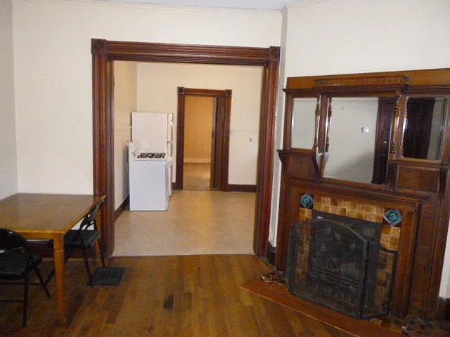 909 Franklin St #2 — Photo 12