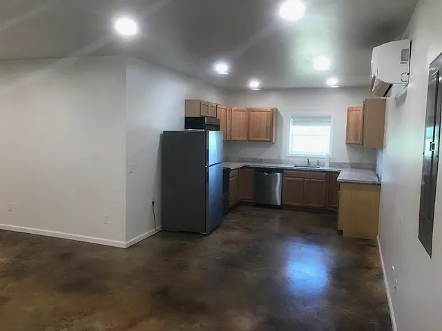 468 Jd Neil Rd — Photo 14
