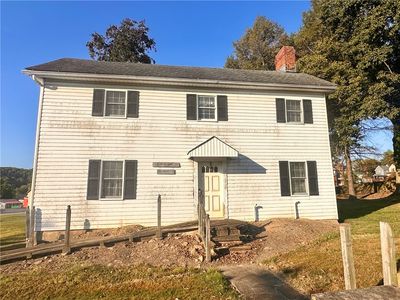 152 Concord St, Perryopolis, PA, 15473