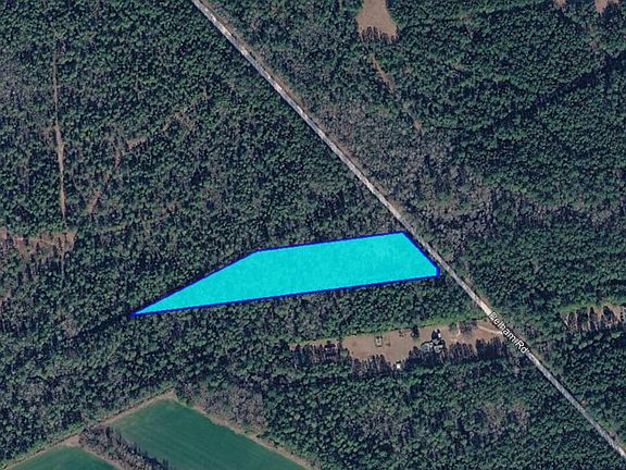 2nd image of 0 Pelham Rd Lot 6