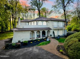 14 Line Road #1, Holmdel, NJ 07733